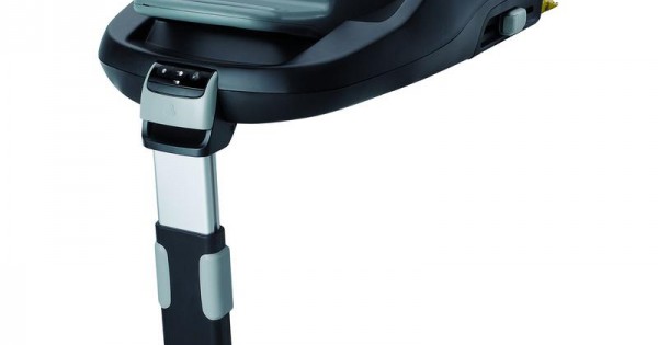 Familyfix deals isofix base